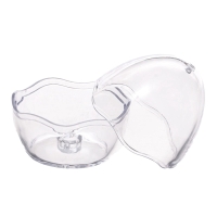 Набор для опытов &laquo;Мой минисад&raquo;, выращивание травки, своими руками