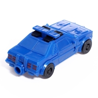 Набор &laquo;Автоботы&raquo;, 2 робота, трансформируются