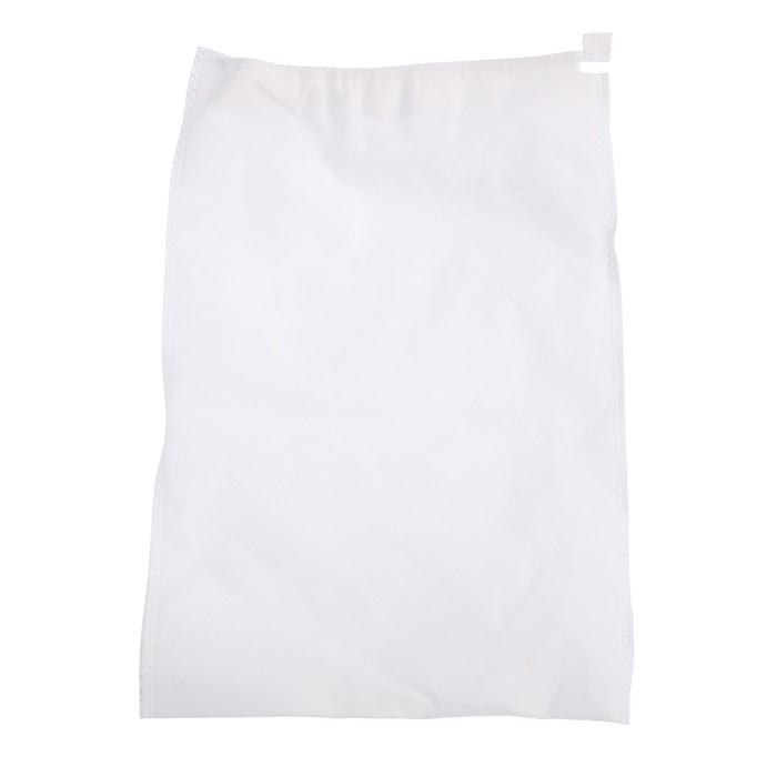 Смеситель для кухни "Эверест" B42-028, однорычажный, длинный излив, хром