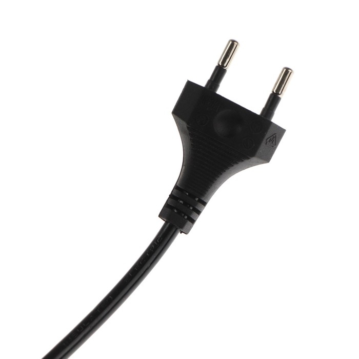 Фен Luazon LF-28, 1600 Вт, 2 скорости, 3 температурных режима, 3 насадки, расчески, черный, Фен Luazon LF-28, 1600 Вт, 2 скорости, 3 температурных режима, 3 насадки, расчески, черный,