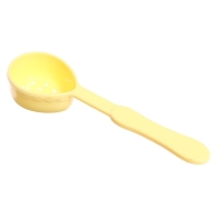 Интерактивная игрушка &laquo;Аквариум&raquo;, 2 рыбки