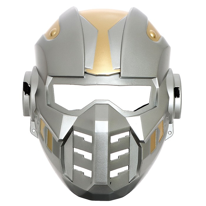 Набор героя «Космический исследователь», световые и звуковые эффекты Набор героя «Космический исследователь», световые и звуковые эффекты