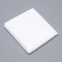 Полотенце для животных впитывающее, 60 х 80 см, 70 г/м² , одноразовое Полотенце для животных впитывающее, 60 х 80 см, 70 г/м² , одноразовое