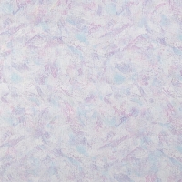 Обои бумажные дуплекс "Санди фон" С6-Д823-01, 0,53х10,05м