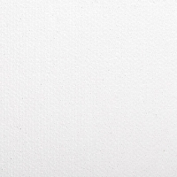 Холст на подрамнике BRAUBERG ART DEBUT, 20 х 30 см, 280 г/м2, грунт, 100% хлопок, мелкое зерно (191641) Холст на подрамнике BRAUBERG ART DEBUT, 20 х 30 см, 280 г/м2, грунт, 100% хлопок, мелкое зерно (191641)