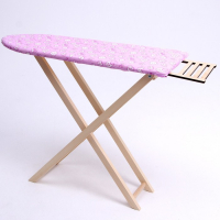 Игрушка &laquo;Доска гладильная&raquo;