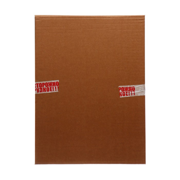 Доска магнитно-маркерная 45х60 см, Calligrata, в деревянной рамке (морилка темная) Доска магнитно-маркерная 45х60 см, Calligrata, в деревянной рамке (морилка темная)