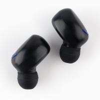 Наушники беспроводные &laquo;Sport life&raquo;, модель VBT 1.0, 7,5 х 4,8 см