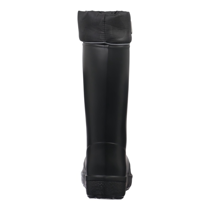 Сапоги женские с надставкой и утеплителем ICE Land Д543-НУ, -60&deg;С, размер 37-38, МИКС