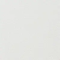 Набор 6шт заплаток клеевых для обуви кожзам белый АУ