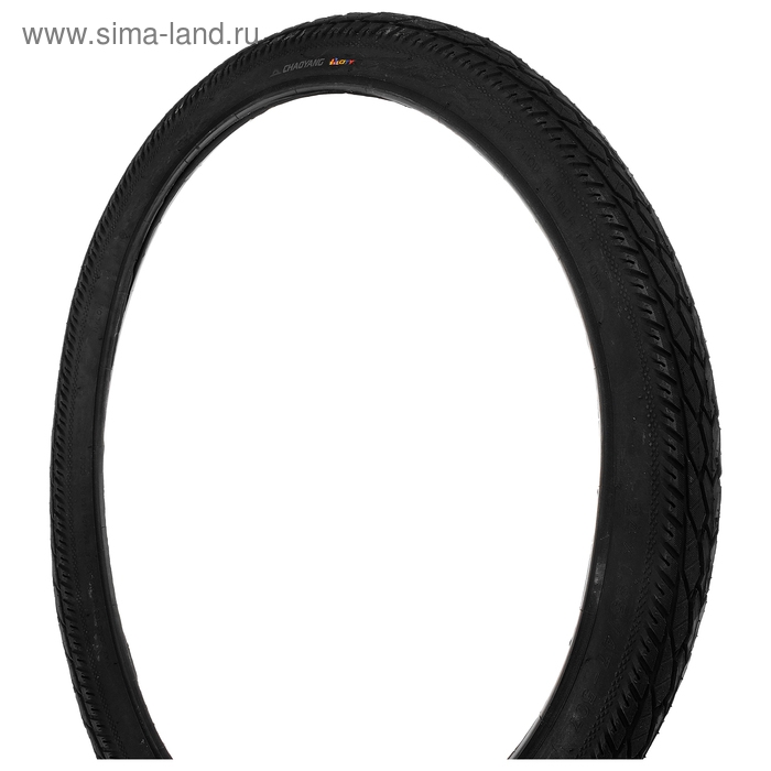 Покрышка 24" &times; 1.95" Chao Yang H-5113