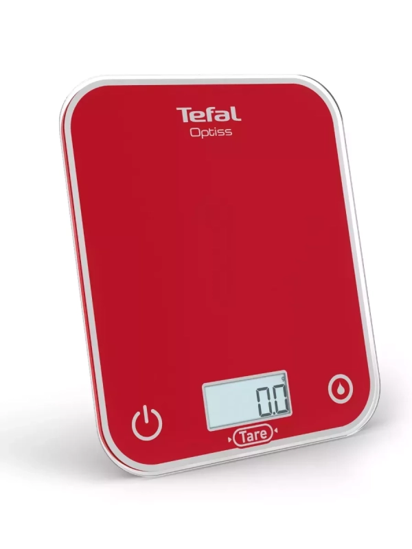 Кухонные весы Optiss BC50U3V0, 5 кг