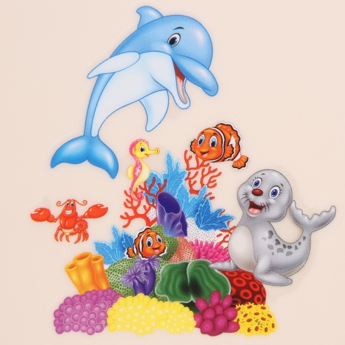 Горшок детский антискользящий «Комфорт» с крышкой, съёмная чаша, цвет кремовый Горшок детский антискользящий «Комфорт» с крышкой, съёмная чаша, цвет кремовый