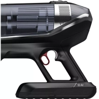 Беспроводной пылесос X-Force Flex 14.60 Animal Care TY99A8WO