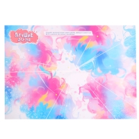 Набор для лучших подруг &laquo;Связанные судьбой&raquo;