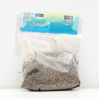 Флокс &laquo;Даниэль&raquo; корневище в пакете с торфогрунтом, р-р I, 2 шт.