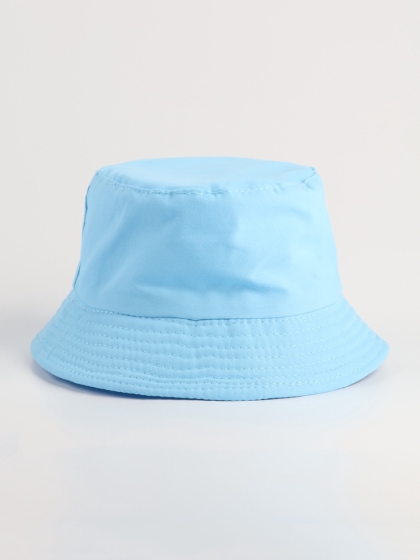 Панама "Монстрики" р-р 48-50см