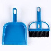 Планшет для рисования песком «Новогодняя сказка» Планшет для рисования песком «Новогодняя сказка»