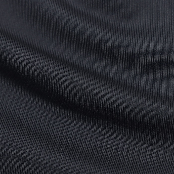 Рашгард мужской Resport, р. 54, цвет серый, базовый, с длинным рукавом