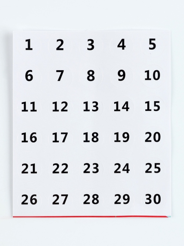 Алмазная мозаика с полным заполнением на холсте с подрамником &laquo;Натюрморт&raquo;, 30 х 40 см