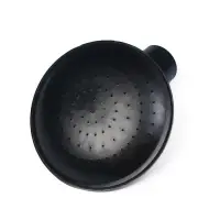 Рассеиватель на лейку объёмом 10 л,для носика d = 31 мм, МИКС, &laquo;ЛЮКС&raquo;