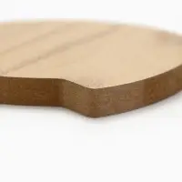 Подставка "Милаш", 10,8 х 13 см