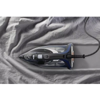 Утюг Ultimate Pure FV9848E0 c автоотключением, 3200 Вт