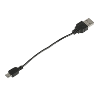 Портативная колонка Luazon LAB-04, с подсветкой, Bluetooth, USB, microSD, microUSB, МИКС