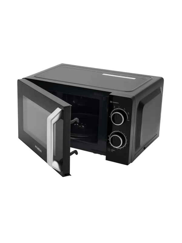 Микроволновая Печь HYM-M2052 20л. 700Вт