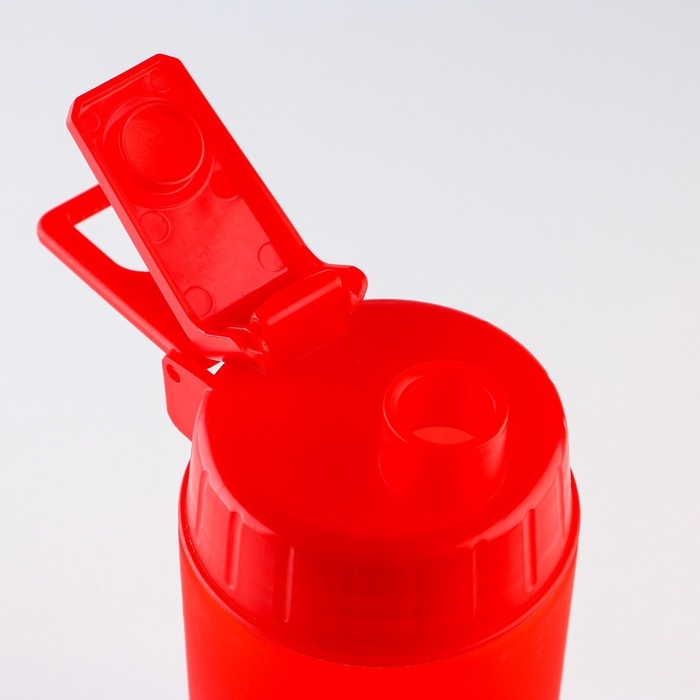 Набор поилка и силиконовая миска &laquo;&lrm;Друзья навсегда&raquo;&lrm;