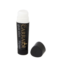 Клей-карандаш дизайн PVP 15г CARRARA