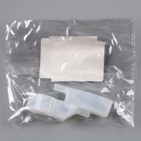 Форма силиконовая универсальная &laquo;Камень&raquo;, набор 2 шт.