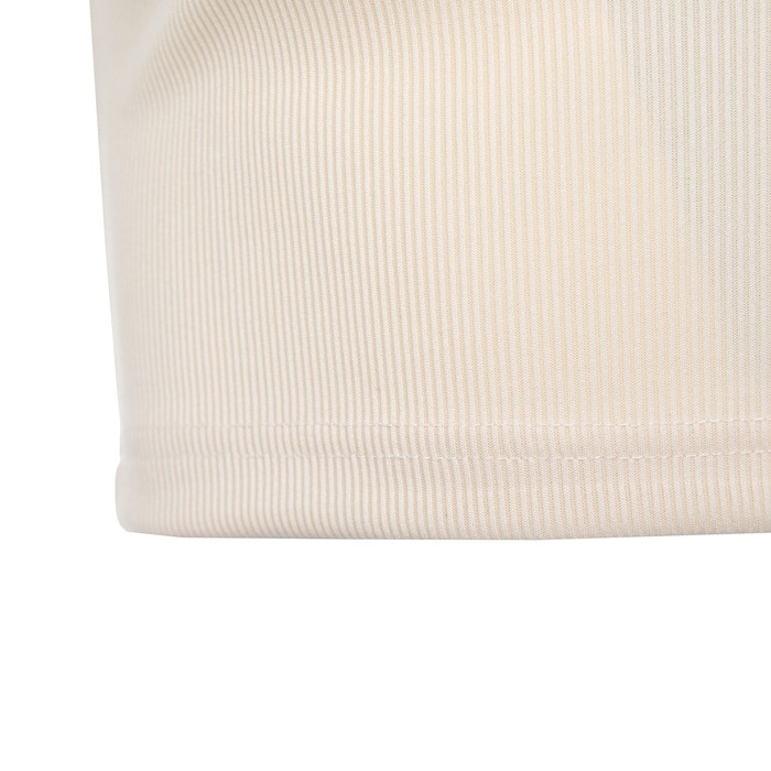 Лонгслив женский MIST, размер 40-42, цвет бежевый Лонгслив женский MIST, размер 40-42, цвет бежевый