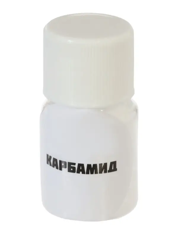 ЭВРИКИ Набор для опытов "Адвент-календарь", опыты, 13 опытов