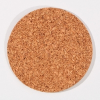 Ваза для цветов и подставка &laquo;Любви, счастья&raquo;, 8 х 7 х 6 см.