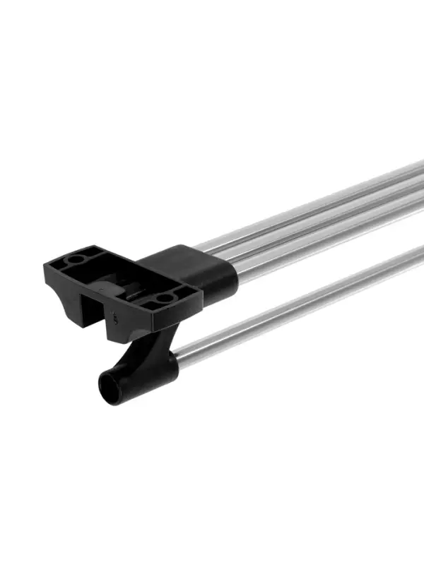 Штанга выдвижная для шкафа CAPPIO, 300 мм