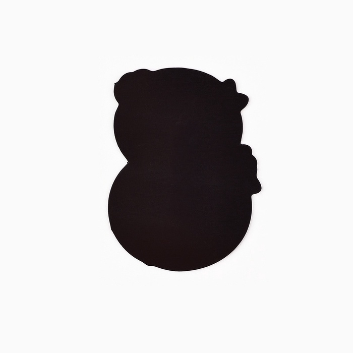 Подарочный набор &laquo;Самой красивой. 8 марта&raquo;, магнит + брелок, 14,5 х 12 см