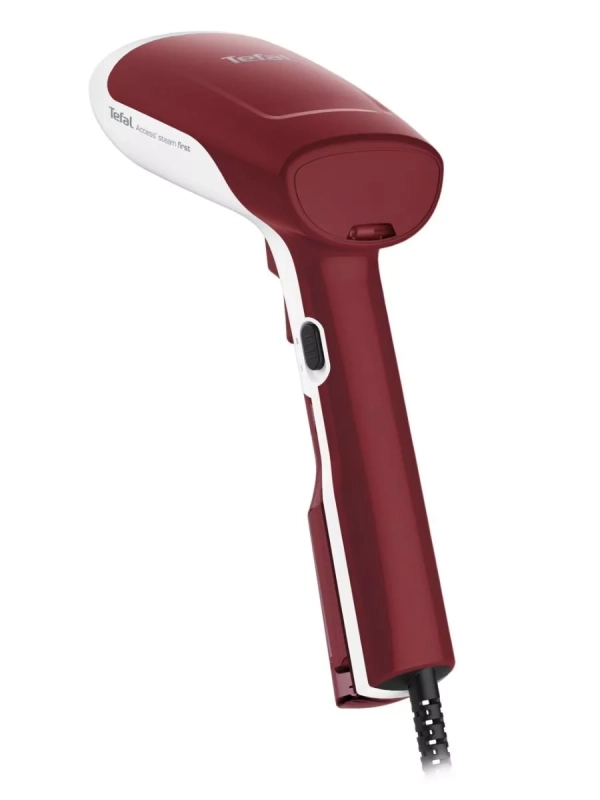 Ручной отпариватель Access Steam First DT6132E0, 1300 Вт