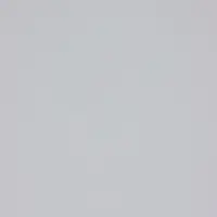 Пленка матовая для цветов и декора, PASTEL, Белая 0.59&times;7 м 180 г