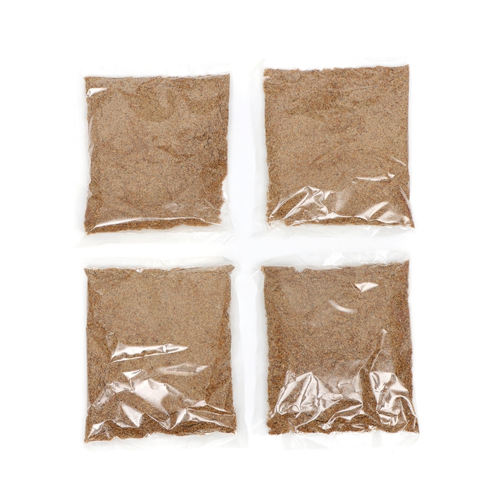 Шрот расторопши Шрот расторопши "Биокор" для печени, 200 г