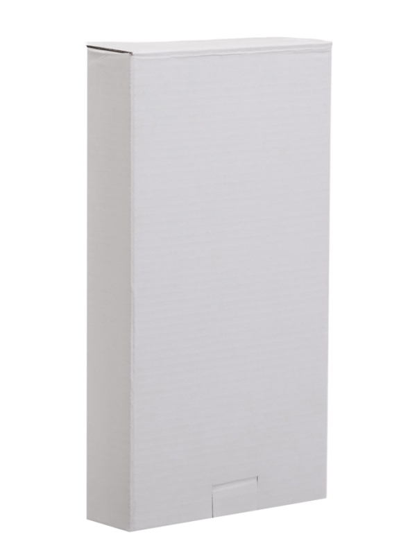 Термометр-гигрометр для бани и сауны, металлический, аллюминий, "Добропаровъ"