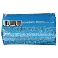 Нейтральное мыло для детей «Тик-так» с оливковым молочком, гипоаллергенное, 90 г Нейтральное мыло для детей «Тик-так» с оливковым молочком, гипоаллергенное, 90 г