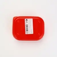 Ланч-бокс &laquo;Следуй за мечтой&raquo;, 500 мл