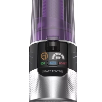 Беспроводной пылесос X-Force Flex 9.60 Allergy TY2039WO