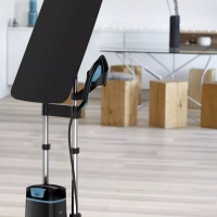 Паровая гладильная система 3в1 IXEO QT1511E0