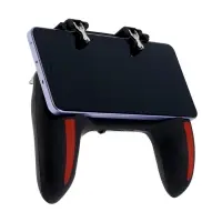 Геймпад для телефона с кулером и аккумулятором 5000 mAh