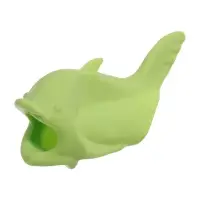 Прописи с углублениями и наклейками "Печатные буквы", 40 страниц,