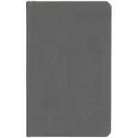 Набор Cluster Mini, серый