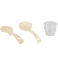 Мультиварка MPC-6020