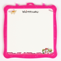 Игровой набор лабиринт &laquo;Дерево&raquo;, маркерная доска , 2 &times; 26 &times; 27,5 см